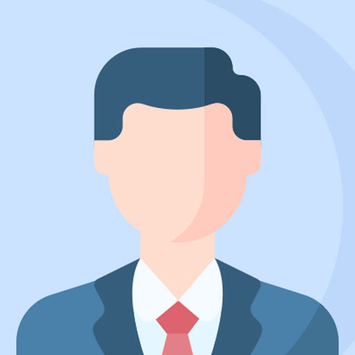 author image