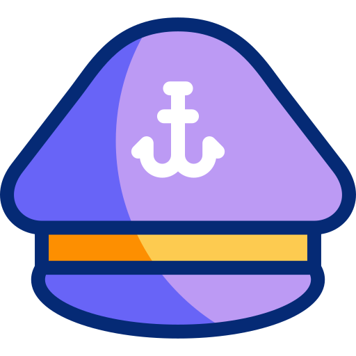 Deck Equipment
